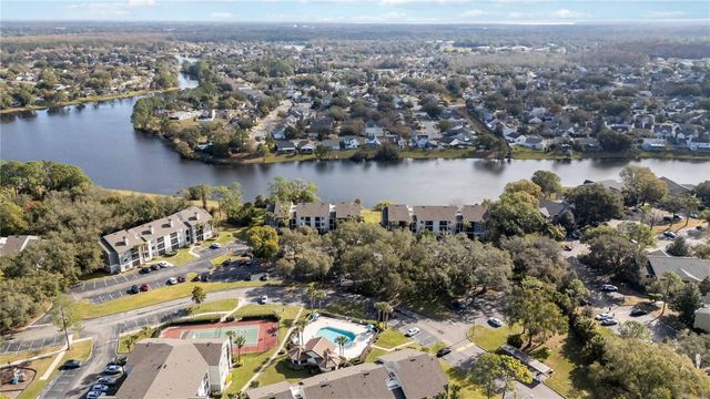 731 SUGAR BAY WAY 103, Lake Mary, FL 32746