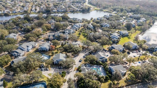 731 SUGAR BAY WAY 103, Lake Mary, FL 32746