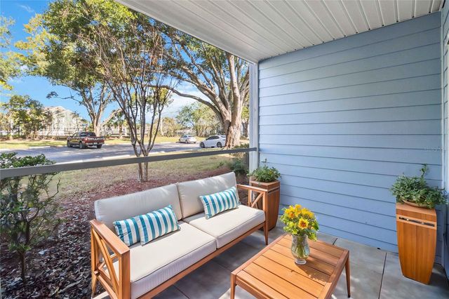 731 SUGAR BAY WAY 103, Lake Mary, FL 32746