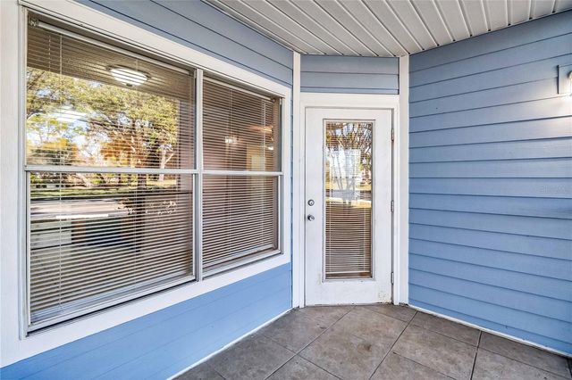 731 SUGAR BAY WAY 103, Lake Mary, FL 32746