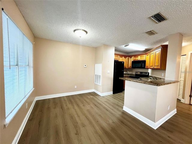 731 SUGAR BAY WAY 103, Lake Mary, FL 32746