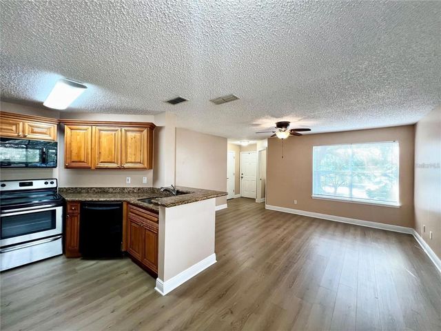 731 SUGAR BAY WAY 103, Lake Mary, FL 32746