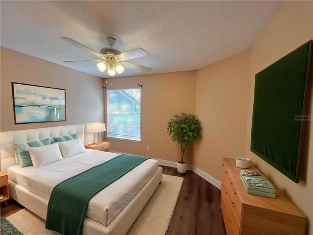 731 SUGAR BAY WAY 103, Lake Mary, FL 32746