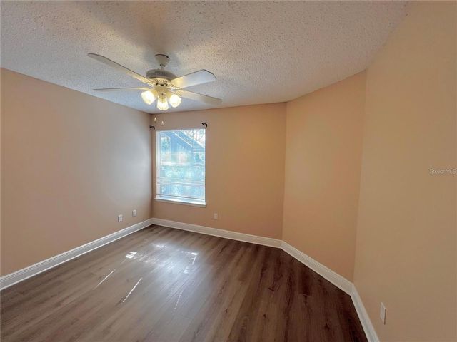 731 SUGAR BAY WAY 103, Lake Mary, FL 32746