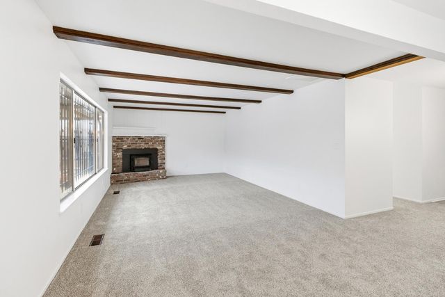 4366 Greenwich Cir, Sacramento, CA 95823