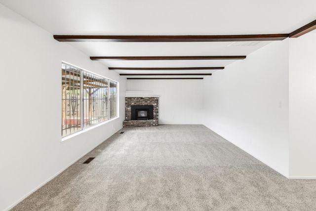 4366 Greenwich Cir, Sacramento, CA 95823