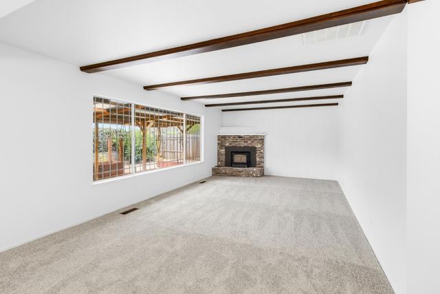 4366 Greenwich Cir, Sacramento, CA 95823