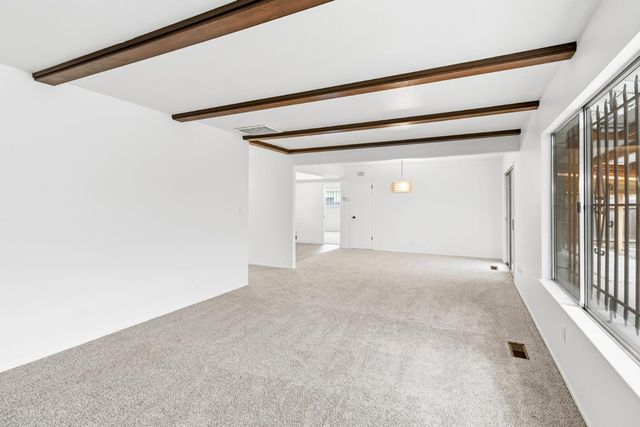 4366 Greenwich Cir, Sacramento, CA 95823