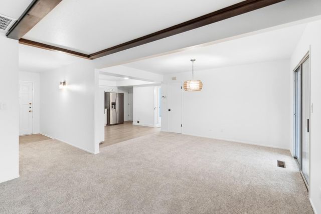 4366 Greenwich Cir, Sacramento, CA 95823