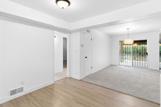 4366 Greenwich Cir, Sacramento, CA 95823