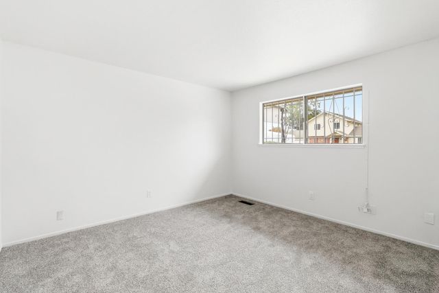 4366 Greenwich Cir, Sacramento, CA 95823