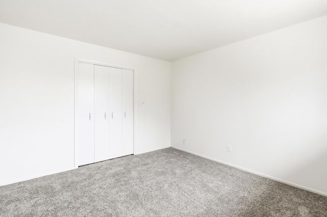 4366 Greenwich Cir, Sacramento, CA 95823