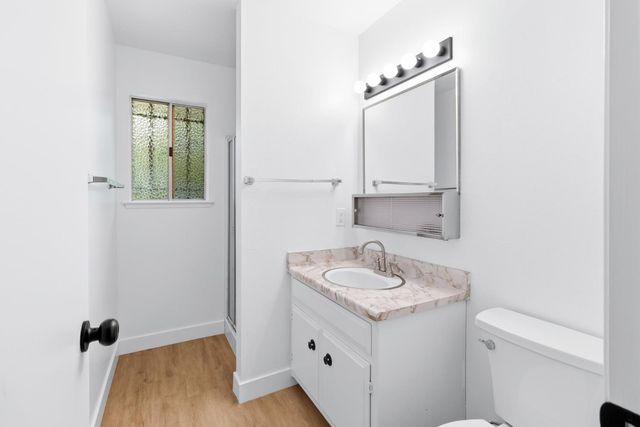 4366 Greenwich Cir, Sacramento, CA 95823