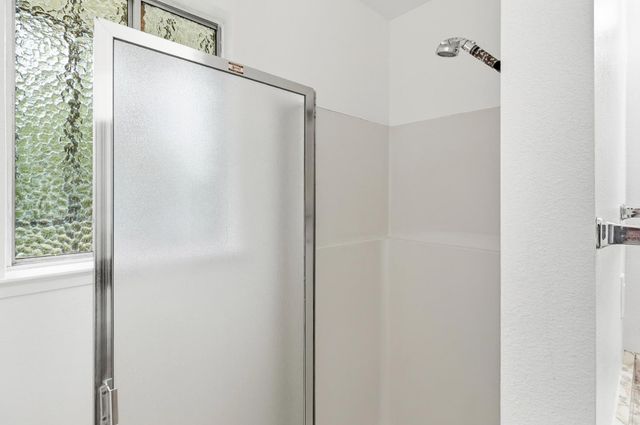 4366 Greenwich Cir, Sacramento, CA 95823