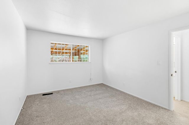 4366 Greenwich Cir, Sacramento, CA 95823