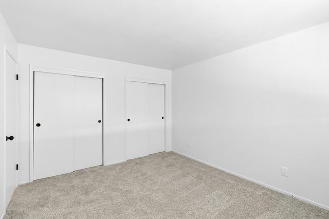 4366 Greenwich Cir, Sacramento, CA 95823