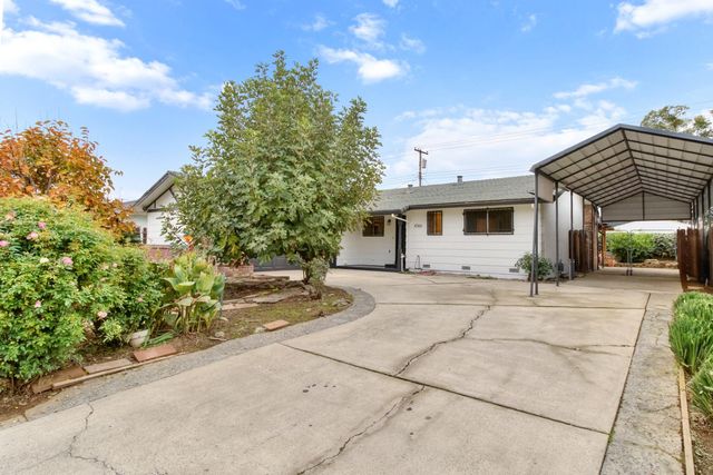 4366 Greenwich Cir, Sacramento, CA 95823