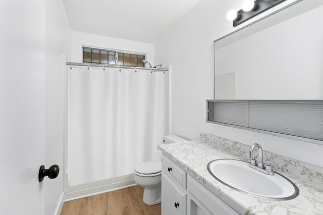 4366 Greenwich Cir, Sacramento, CA 95823