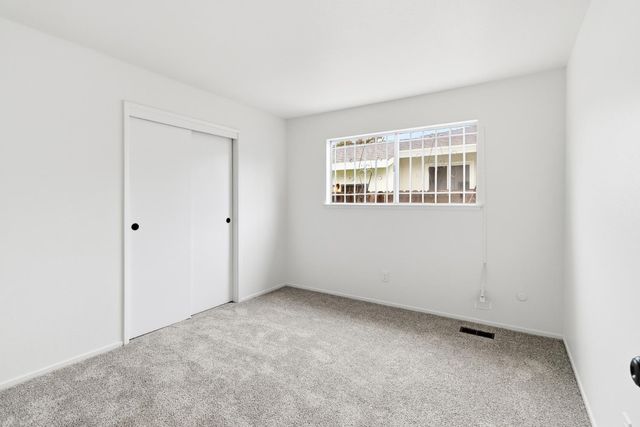 4366 Greenwich Cir, Sacramento, CA 95823