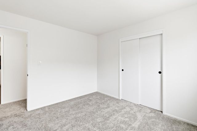 4366 Greenwich Cir, Sacramento, CA 95823