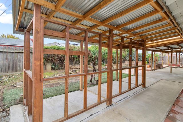 4366 Greenwich Cir, Sacramento, CA 95823