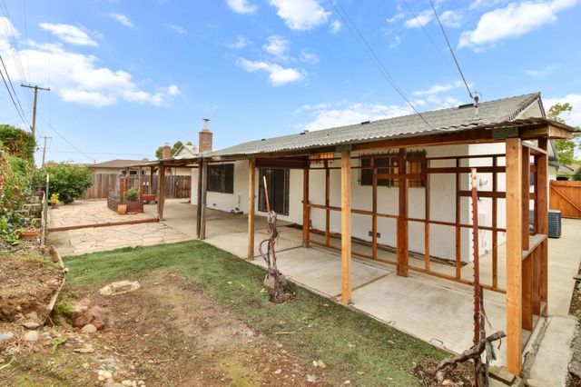 4366 Greenwich Cir, Sacramento, CA 95823