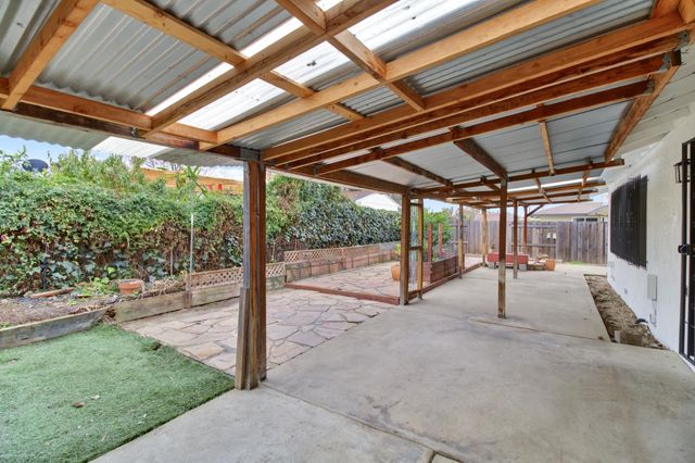 4366 Greenwich Cir, Sacramento, CA 95823