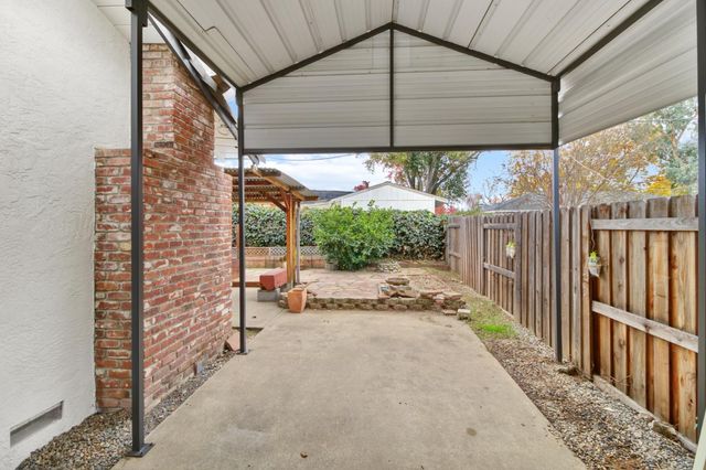 4366 Greenwich Cir, Sacramento, CA 95823