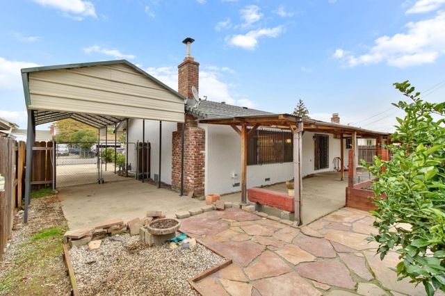 4366 Greenwich Cir, Sacramento, CA 95823