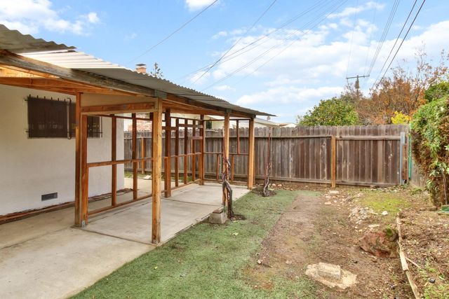 4366 Greenwich Cir, Sacramento, CA 95823