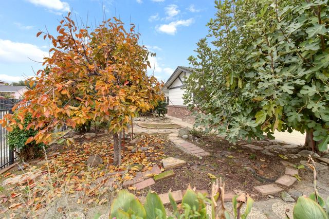 4366 Greenwich Cir, Sacramento, CA 95823