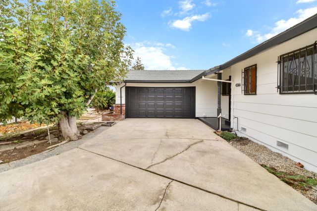 4366 Greenwich Cir, Sacramento, CA 95823