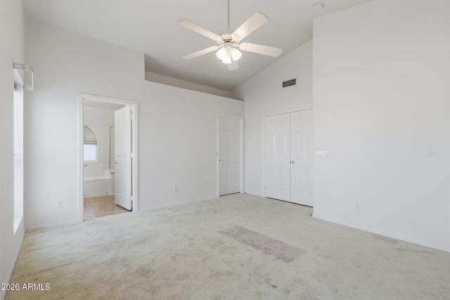 17985 N COYOTE LAKES Parkway, Surprise, AZ 85378