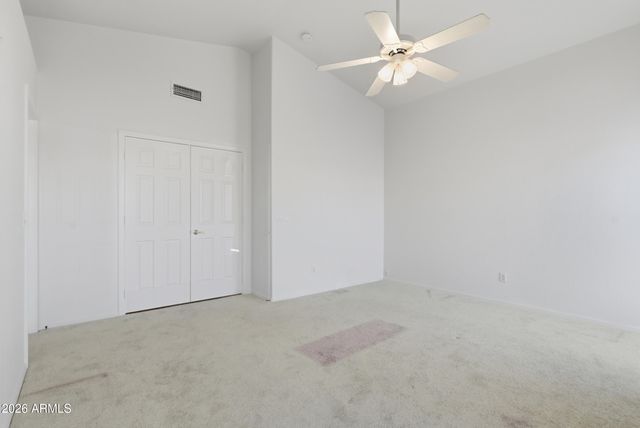 17985 N COYOTE LAKES Parkway, Surprise, AZ 85378