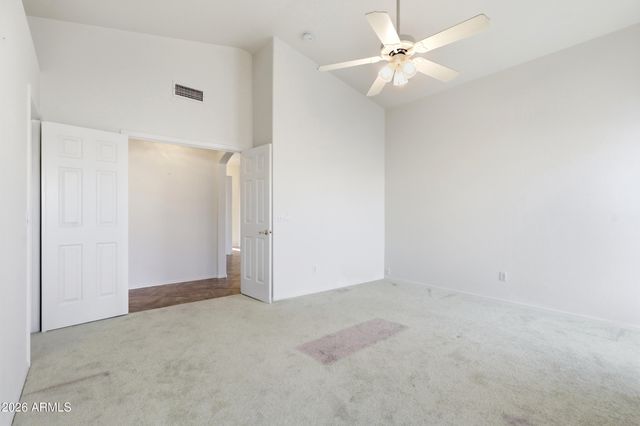 17985 N COYOTE LAKES Parkway, Surprise, AZ 85378