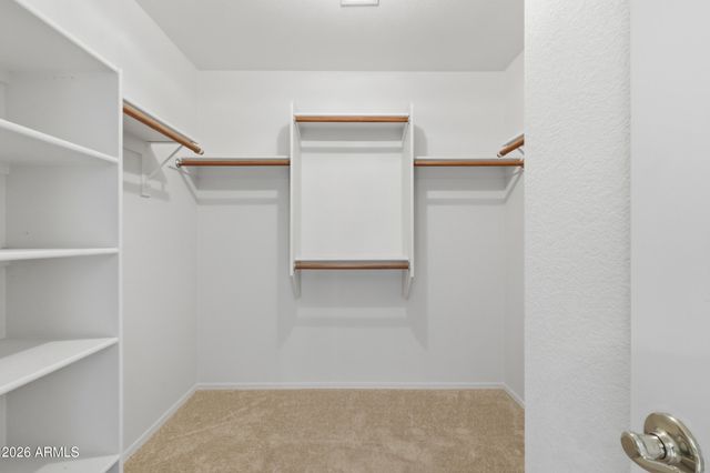 17985 N COYOTE LAKES Parkway, Surprise, AZ 85378