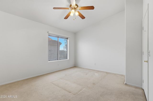 17985 N COYOTE LAKES Parkway, Surprise, AZ 85378