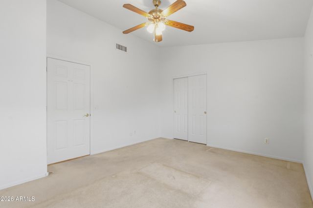 17985 N COYOTE LAKES Parkway, Surprise, AZ 85378