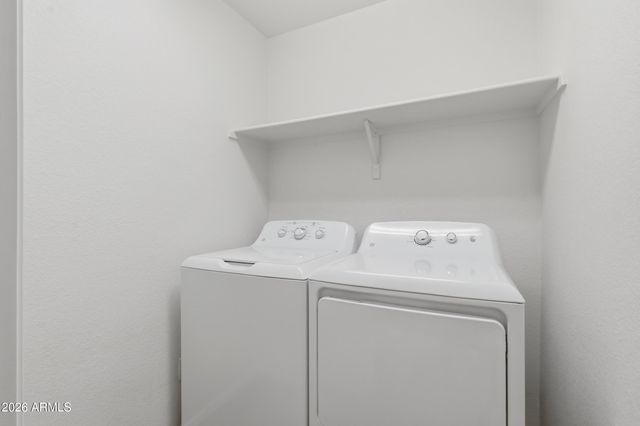 17985 N COYOTE LAKES Parkway, Surprise, AZ 85378