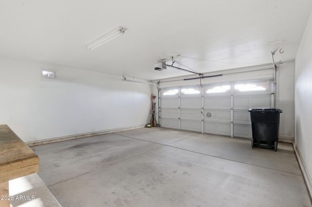 17985 N COYOTE LAKES Parkway, Surprise, AZ 85378