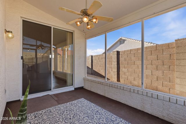 17985 N COYOTE LAKES Parkway, Surprise, AZ 85378