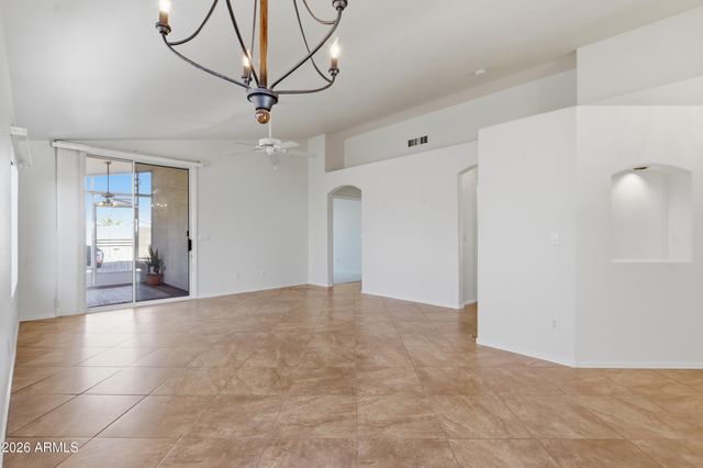 17985 N COYOTE LAKES Parkway, Surprise, AZ 85378