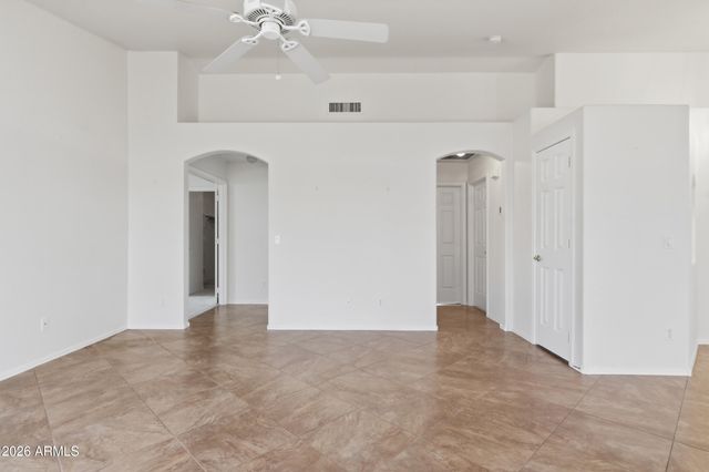 17985 N COYOTE LAKES Parkway, Surprise, AZ 85378