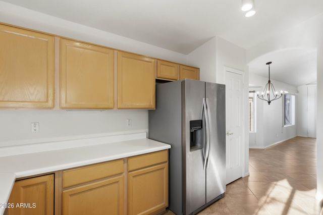 17985 N COYOTE LAKES Parkway, Surprise, AZ 85378