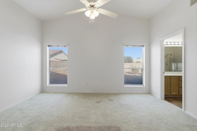 17985 N COYOTE LAKES Parkway, Surprise, AZ 85378