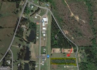 0 Singley Road, Jackson, GA 30233