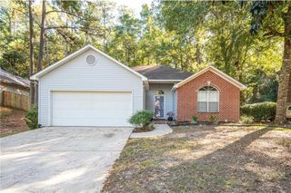136 Donna Circle, Daphne, AL 36526