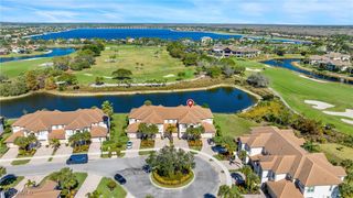 9220 Quartz LN 202, Naples, FL 34120