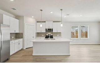 31109 De La Guerra Street, Conroe, TX 77336