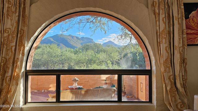 5417 N Maguey Place, Tucson, AZ 85750